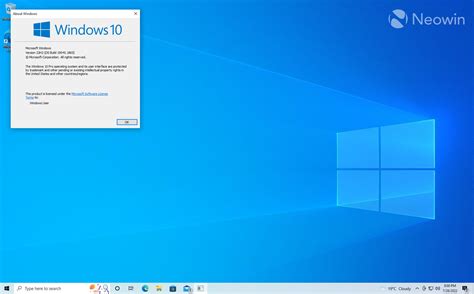 windows 10 22h2 - windows 10 22h2 versão atualizada